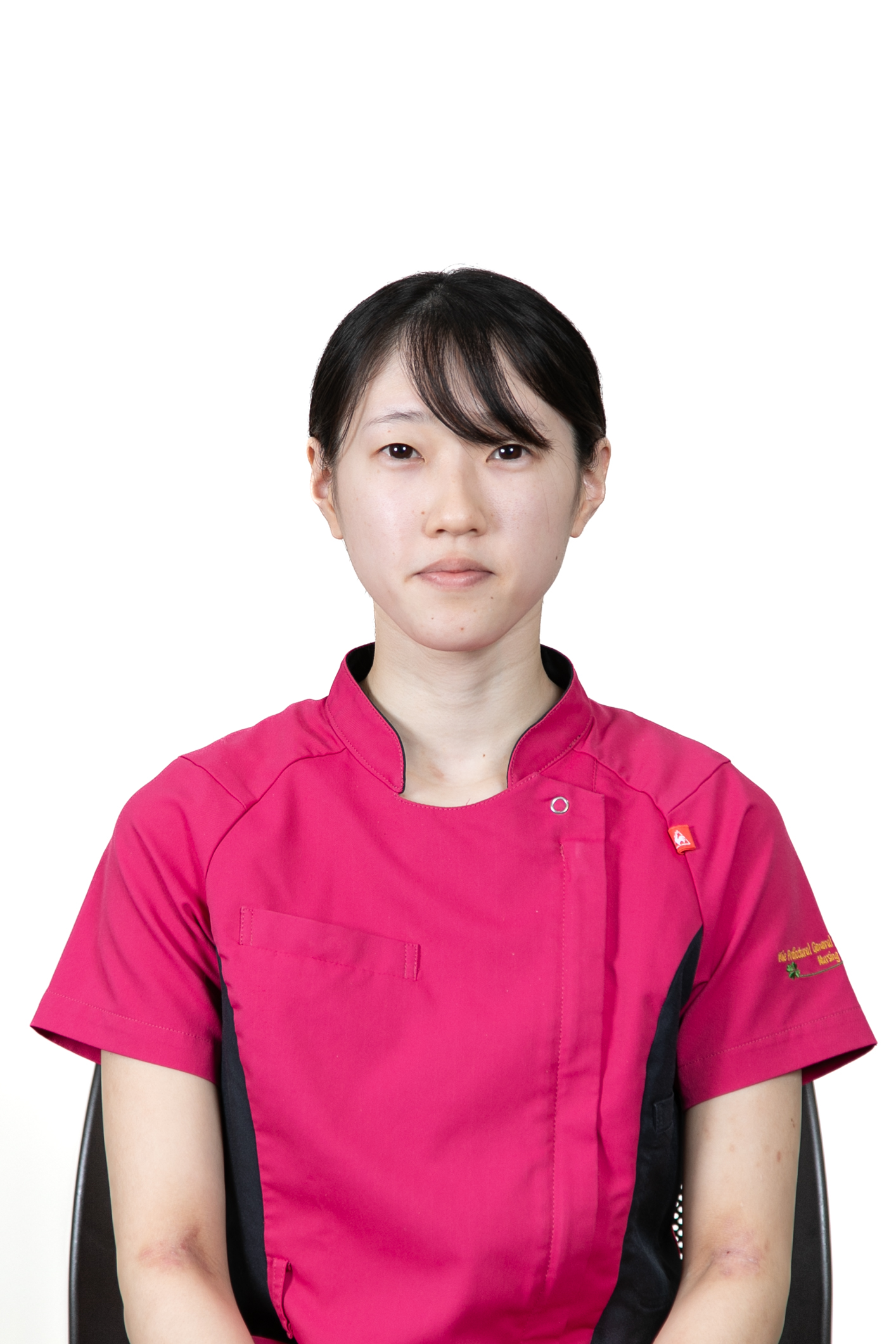 実地指導者