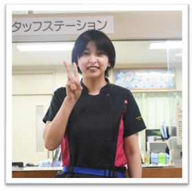 実習指導者