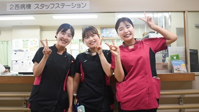 実地指導者