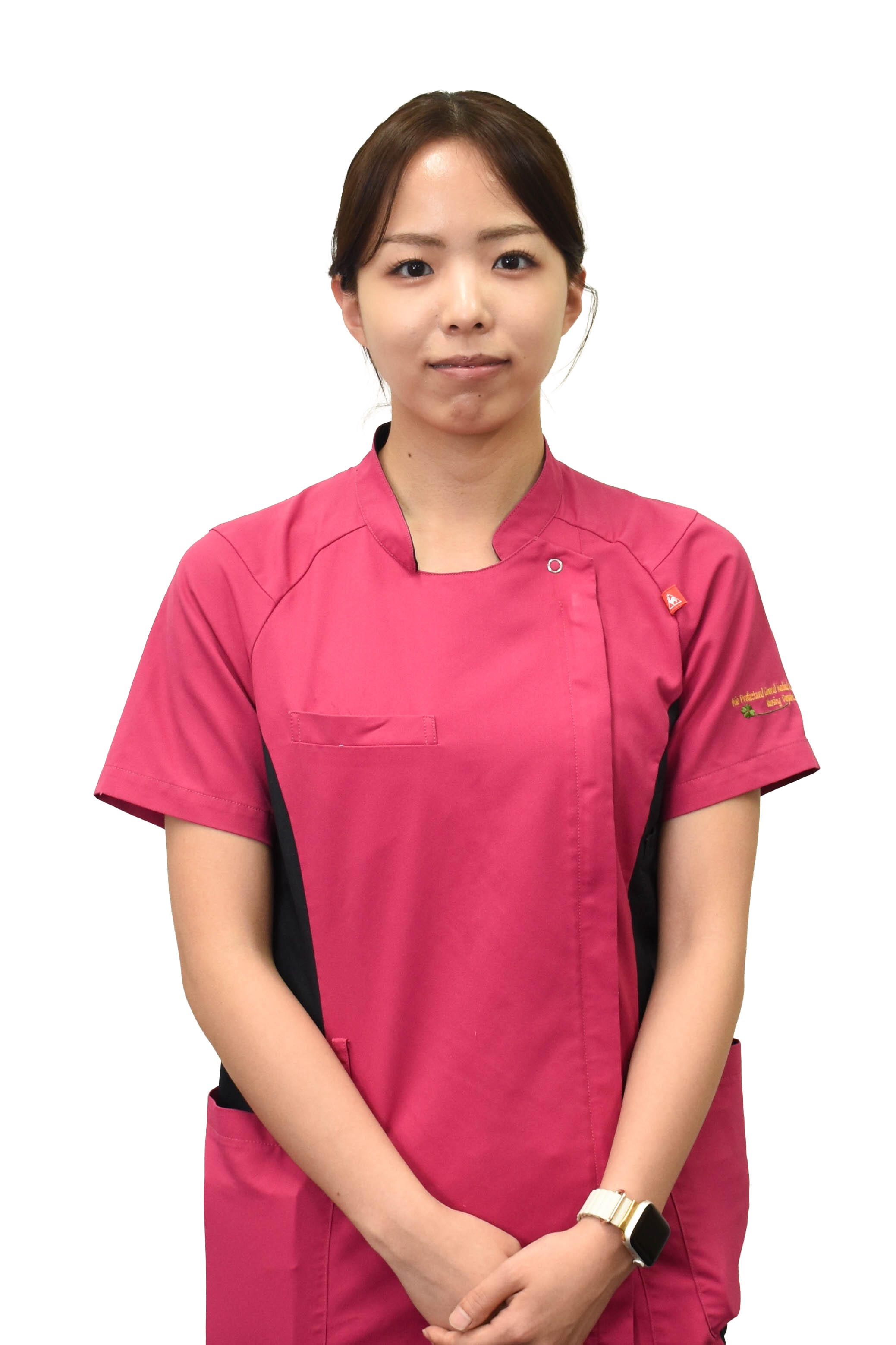 実地指導者
